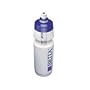 Brita Fill and Go Filtered Sports Bottle
