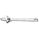 ALLEN 24004 ADJUSTABLE WRENCHES 4 by ALLEN