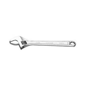 Adjustable Wrenches Model Code: AD (part# 24004)