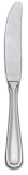 Alegacy Chafer Knife Regal Pattern 1 / DZ #1400W - B000REJRM6