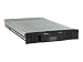 Arcvault 12 LTO4 1DR/12SLOT Hh Rm Bcr Remote Mgmt