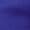 Cobalt