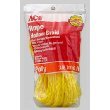 WELLINGTON 72367 HOLLOW BRAIDED POLY ROPE