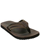 Clarks England Men's Aves