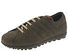 Camper Pelotas-17325 17325-020