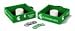 Michigan State Spartans Bullseye Washers Game
