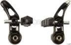 Brake - Tektro RBP 862a Cantilever