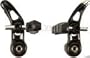 Brake - Tektro RBP 862a Cantilever