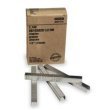 Bostitch SB1030205-82-5M 5/8-in Leg Packaging Staples