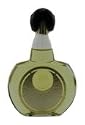 Mahora By Guerlain For Women. Eau De Parfum Spray 1.7 Oz.
