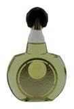 Guerlain Mahora By Guerlain For Women. Eau De Parfum Spray 1.7-Ounces