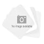 Hewlett Packard Transparency Adapter For Scanjet 5300C/6300C Series