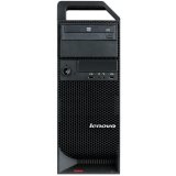 Lenovo ThinkStation Workstation - Xeon W3520 2.66 GHz - Tower
