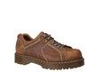 Dr. Martens 8312 6 Tie Lace to Toe Shoe Tan Greenland 12 UK Dr. Martens 8312 6 Tie Lace to Toe Shoe Tan Greenland 12 UK