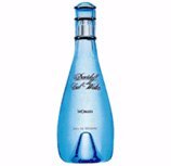 Cheap Cool Water By Davidoff For Women. Body Lotion 6.7 Ounces .Buy Cheap Price Cool Water By Davidoff For Women. Body Lotion 6.7 Ounces Click