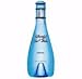 Cool Water By Davidoff For Women. Body Lotion 6.7 Ounces