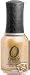 40546::Pearl Wisdom:"Glittery"::0.6 oz