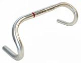 NITTO�������NEAT M.104