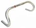 NITTO�i�����jNEAT M.104