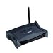 Electronics : Billion BIPAC 5200GR4 - Wireless router + 4-port switch - DSL - EN, Fast EN, 802.11b, 802.11g