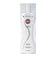 Biosilk Volumizing Conditioner 34oz