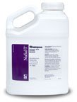 NuSal-T Shampoo, Gallon