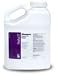 NuSal-T Shampoo, Gallon**