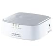 Synology USB Station - Device server - EN, Fast EN, Hi-Speed USB