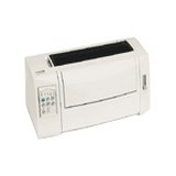 DPU-414 DT 4IN SER DOT PRNT 52CPS PAR/9PIN-SER NI-MH BATT OPT