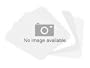 Canon Comp. BARCODE MODULE FOR ( 0434B003AA )