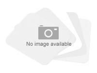 Clear Dome Casing 216FD-V Vandal Proof Clear Casing 216FD-V