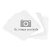 �x�m�� ScanSnap S300�\�t�g�P�[�X FI-S30SCS