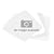 �x�m�� ScanSnap S300�\�t�g�P�[�X FI-S30SCS