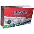 2008 Upper Deck Goudey Baseball Hobby Box
