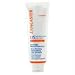 Lancaster by Lancaster Sun Care Anti-Age Multi Protection Tinted SPF 15--/1.7OZ for Women