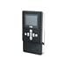 Disgo Video Fun Digital Camcorder - Black...
