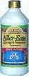 Aller Ease by Buried Treasure 16 Ounces