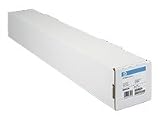 Review HP Q8833AE / HP Satin Canvas 370 g/m²-60