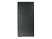 HP - Panneau lateral pour rack - graphite metallise - 42U - 19 (pack de 2 )