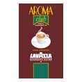 LaVazza "Aroma Club" Espresso Point Pods - 100 Ct.
