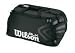 WILSON BLX Club Duffle Tennis Bag--
