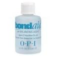 OPI Bond Aid .5oz