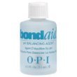 OPI Bond Aid .5oz