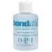 OPI Bond Aid .5oz