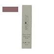 Trucco Divinyls Lip Gloss Berry Bazaar