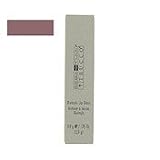Trucco Divinyls Lip Gloss Berry Bazaar