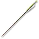 Beman ICS Hunter 340 2