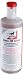 LEOVET BIOTIN