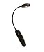 Mighty Bright TravelFlex LED Book Light