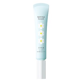 花王ソフィーナ ボーテ（SOFINA beaute）UV乳液32g しっとり SPF30 PA++++ [ヘルスケア&ケア用品] [ヘルスケア&ケア用品] - 